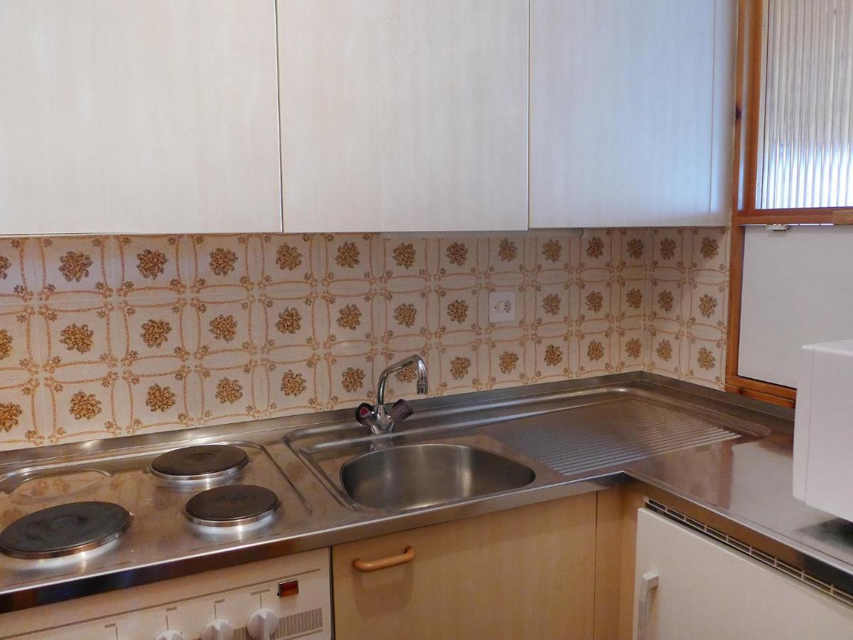 Apartment Christiania 2 Sbel By Interhome ナンダ エクステリア 写真