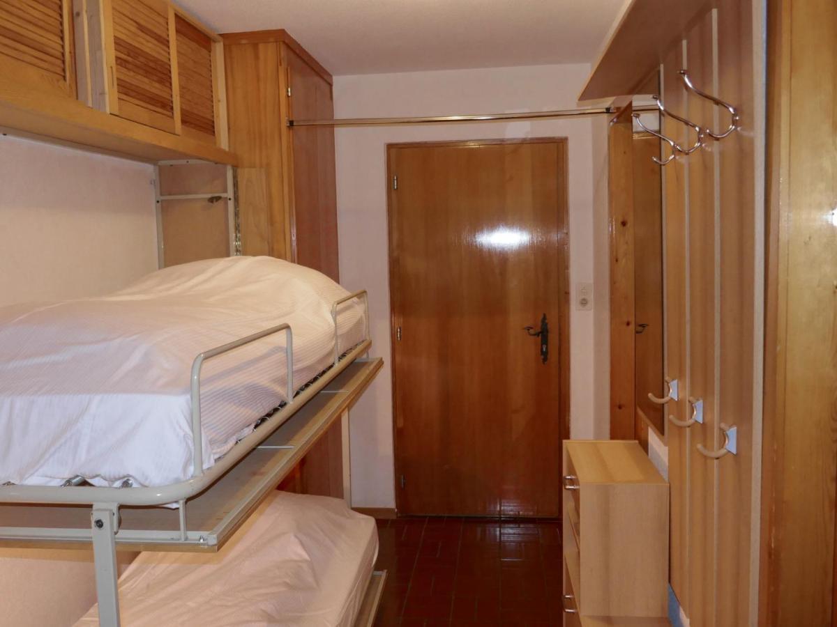 Apartment Christiania 2 Sbel By Interhome ナンダ エクステリア 写真