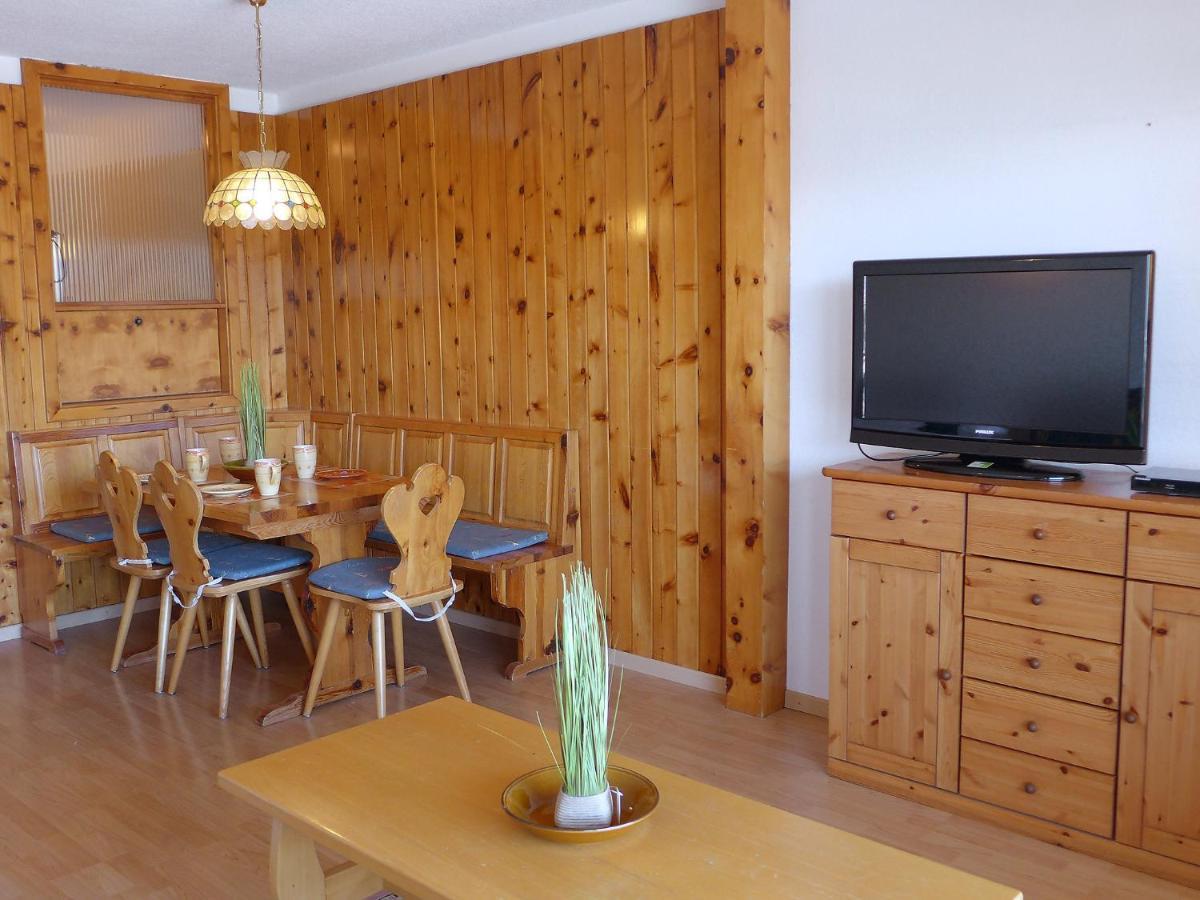 Apartment Christiania 2 Sbel By Interhome ナンダ エクステリア 写真