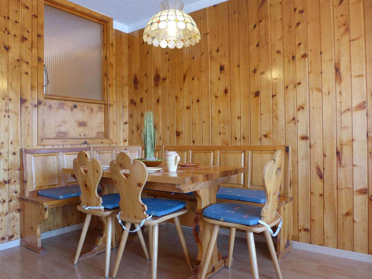Apartment Christiania 2 Sbel By Interhome ナンダ エクステリア 写真